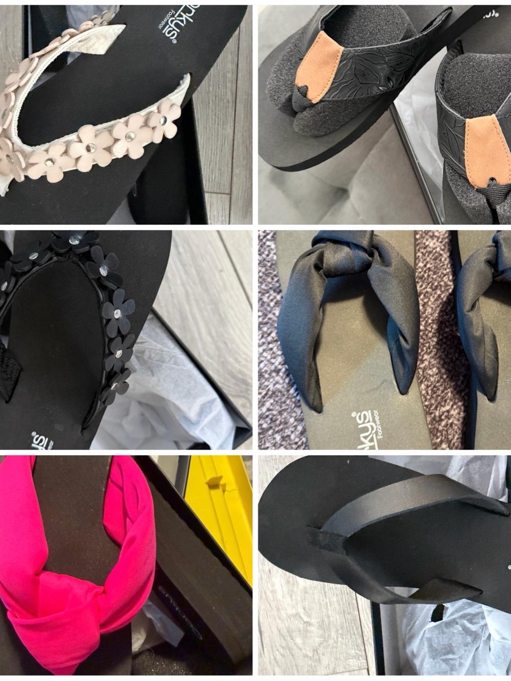 MAKE ME A REASONABLE OFFER ON ANYTHING IN MY CLOSET** would like to sell